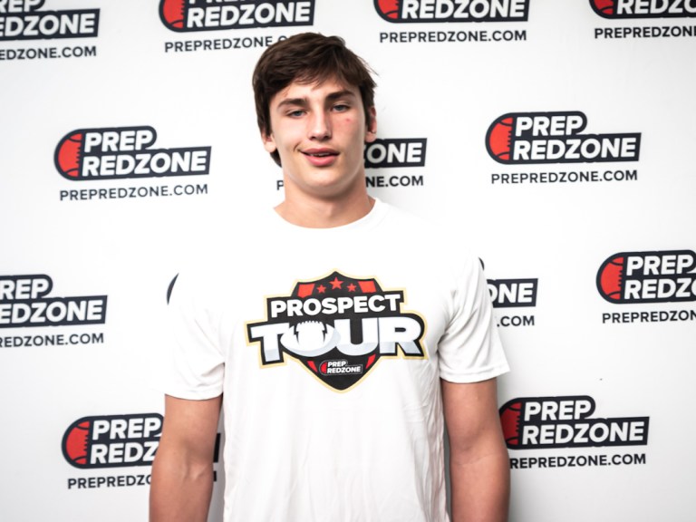 Carter Ceppetelli