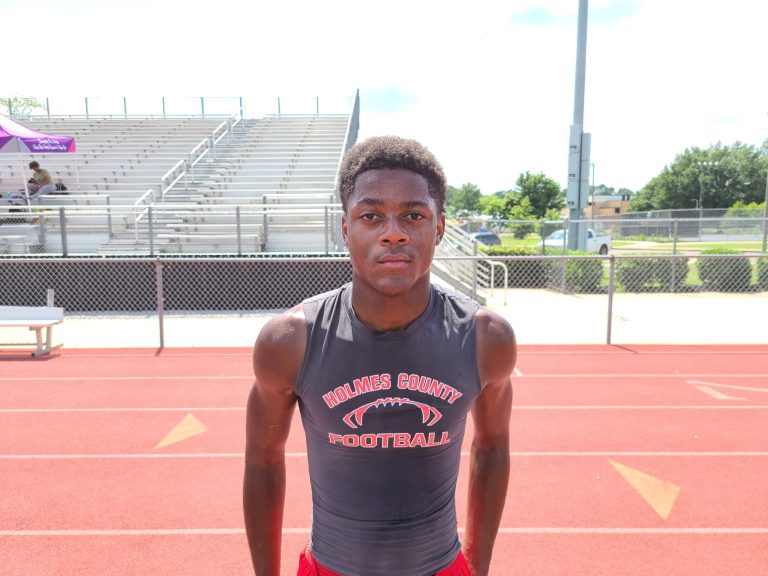 2025 Defensive Players to Lookout For