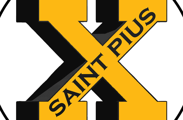 2022 Team Preview: St. Pius X Sartans