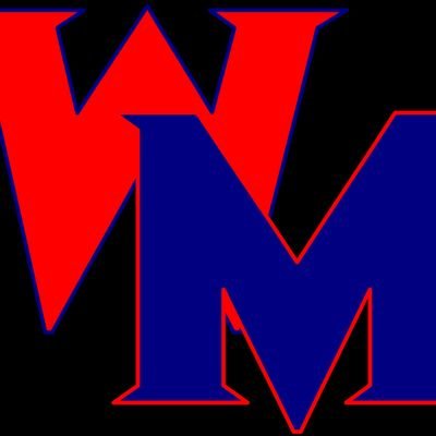 2022 Team Preview: West Mesa Mustangs