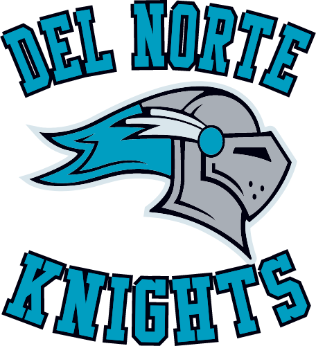 2022 Team Preview: Del Norte Knights