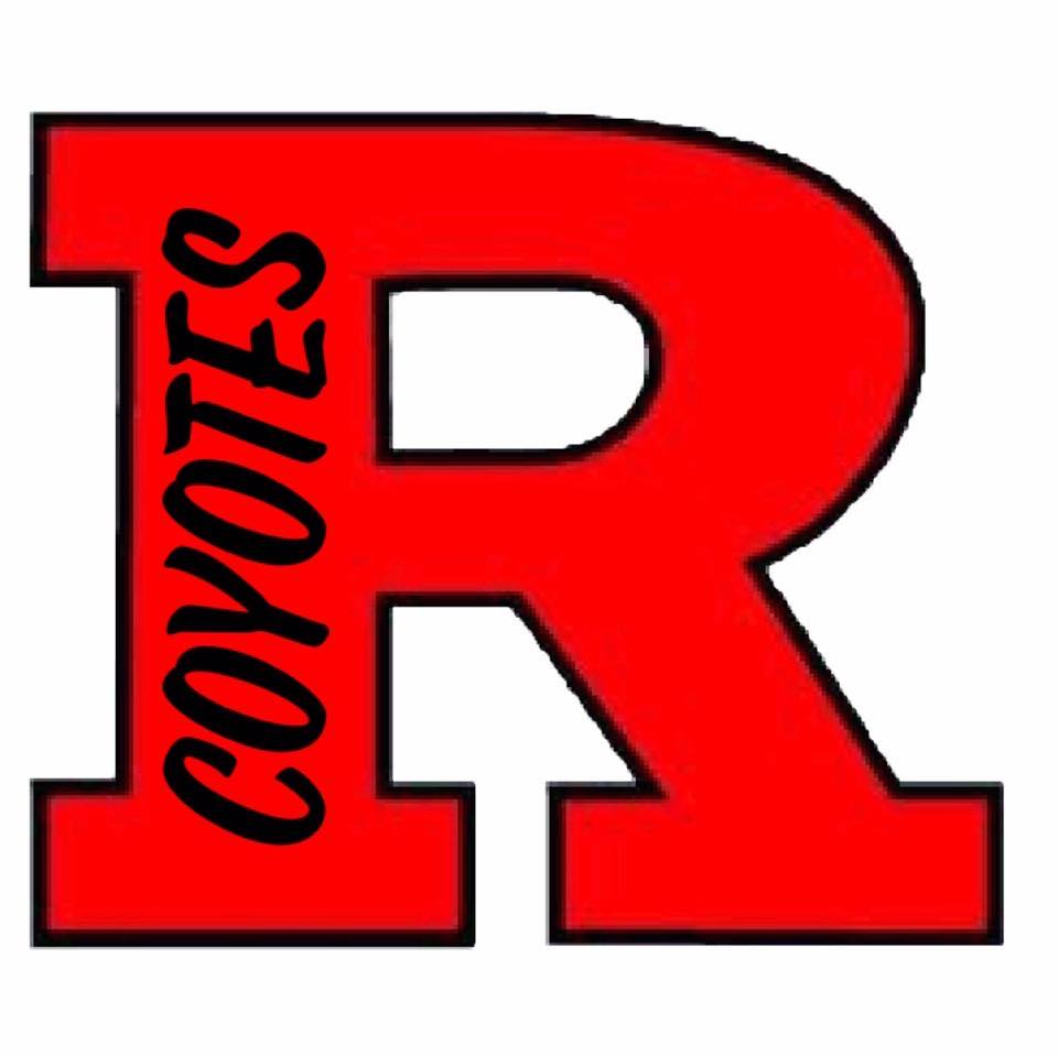 2022 Team Preview: Roswell Coyotes