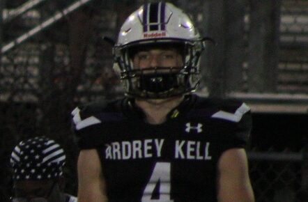Team Preview &#8211; Ardrey Kell Knights