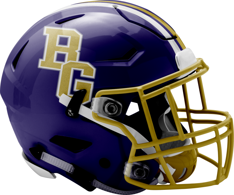 2022 Fall Season Previews: Bishop Guilfoyle Marauders