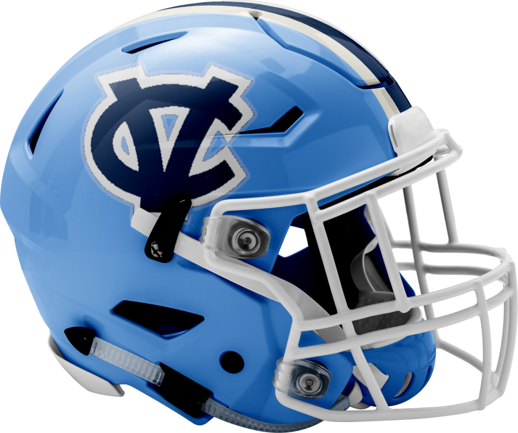 2022 Fall Season Preview: Central Valley Warriors