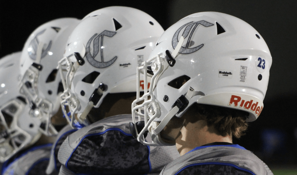 Team Preview: Charlotte Christian Knights