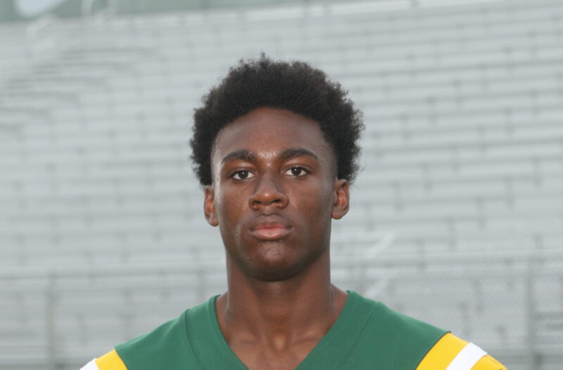 2022 Preview: West Florence Knights