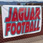 2025 Team Preview: Valencia Jaguars