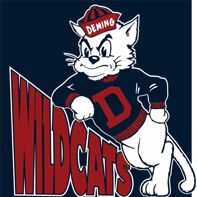 2022 Team Preview: Deming Wildcats
