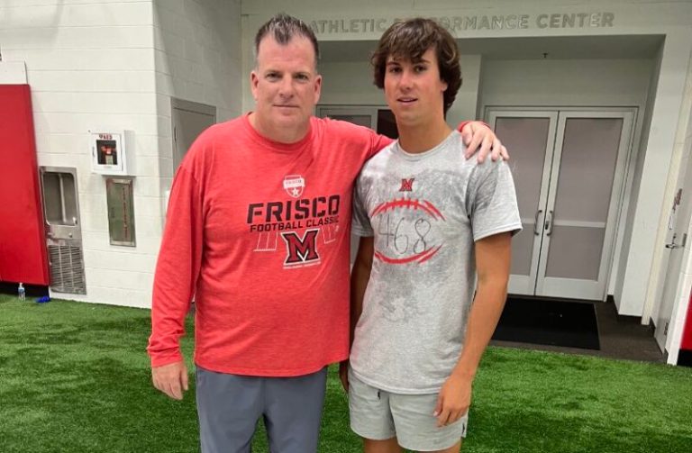 Kentucky&#039;s Top Returning 2024 &amp; 2025 QBs