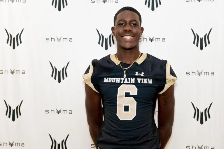 Scouting Profiles: Top 2023 Georgia QBs, Part IV