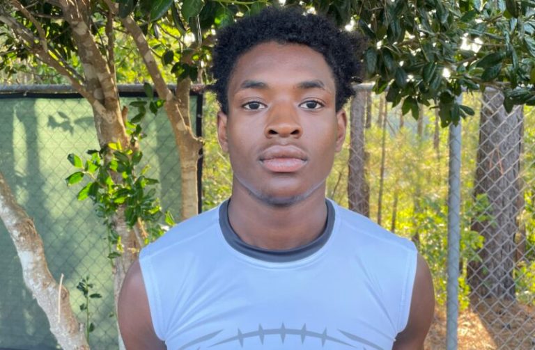 STOCK RISERS: Top 2024 Prospects Earn New Offers