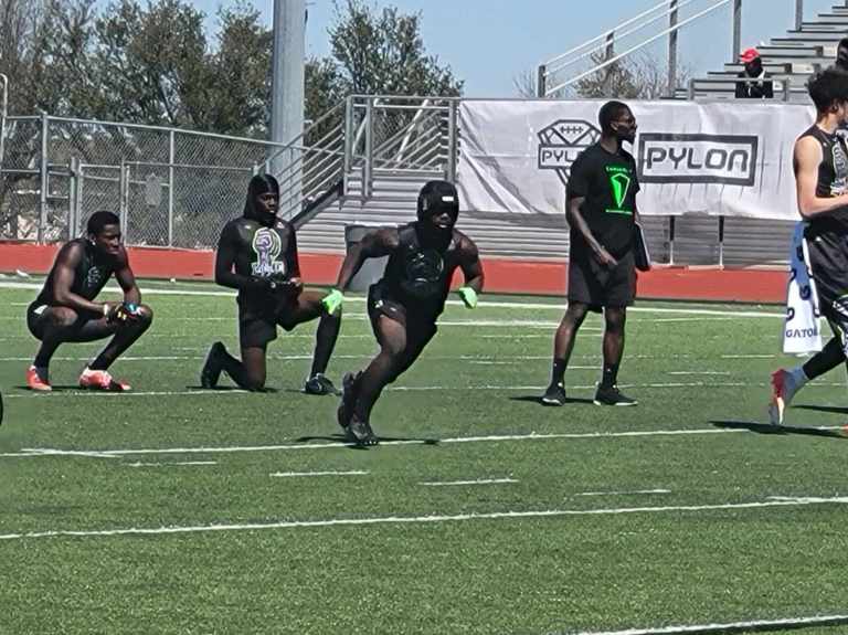 Marquane Taylor