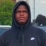Final KY 2026 Rankings: OL