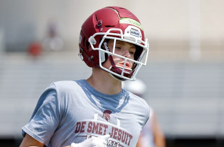 2025 Rankings Update: Tight Ends