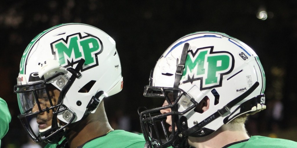 Team Preview: Myers Park Mustangs