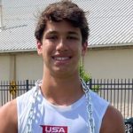 Week Six Spotlight: Houston Offensive Standouts