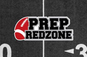 Class of ‘29 Prospects Primed to Elevate