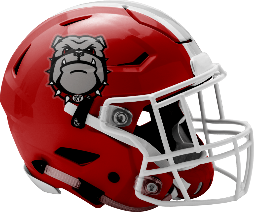 2022 Season Preview: Redbank Valley Bulldogs