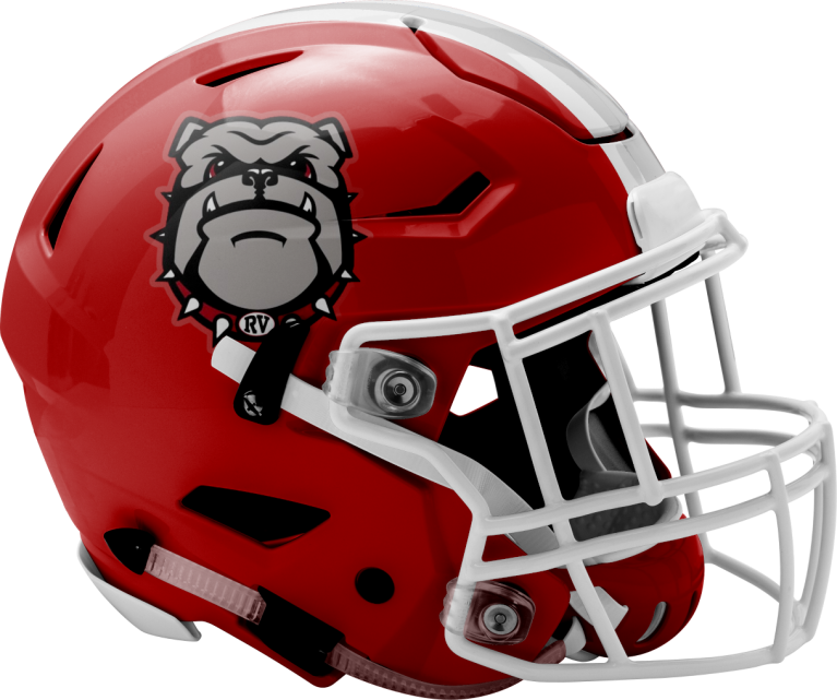 2022 Season Preview: Redbank Valley Bulldogs