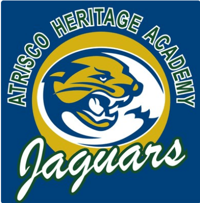 2022 Team Preview: Atrisco Heritage Jaguars