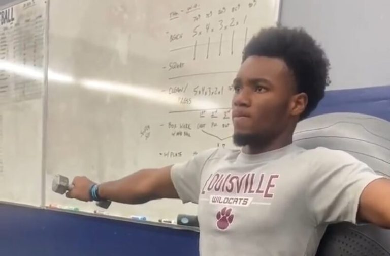 2024 Players to Lookout For