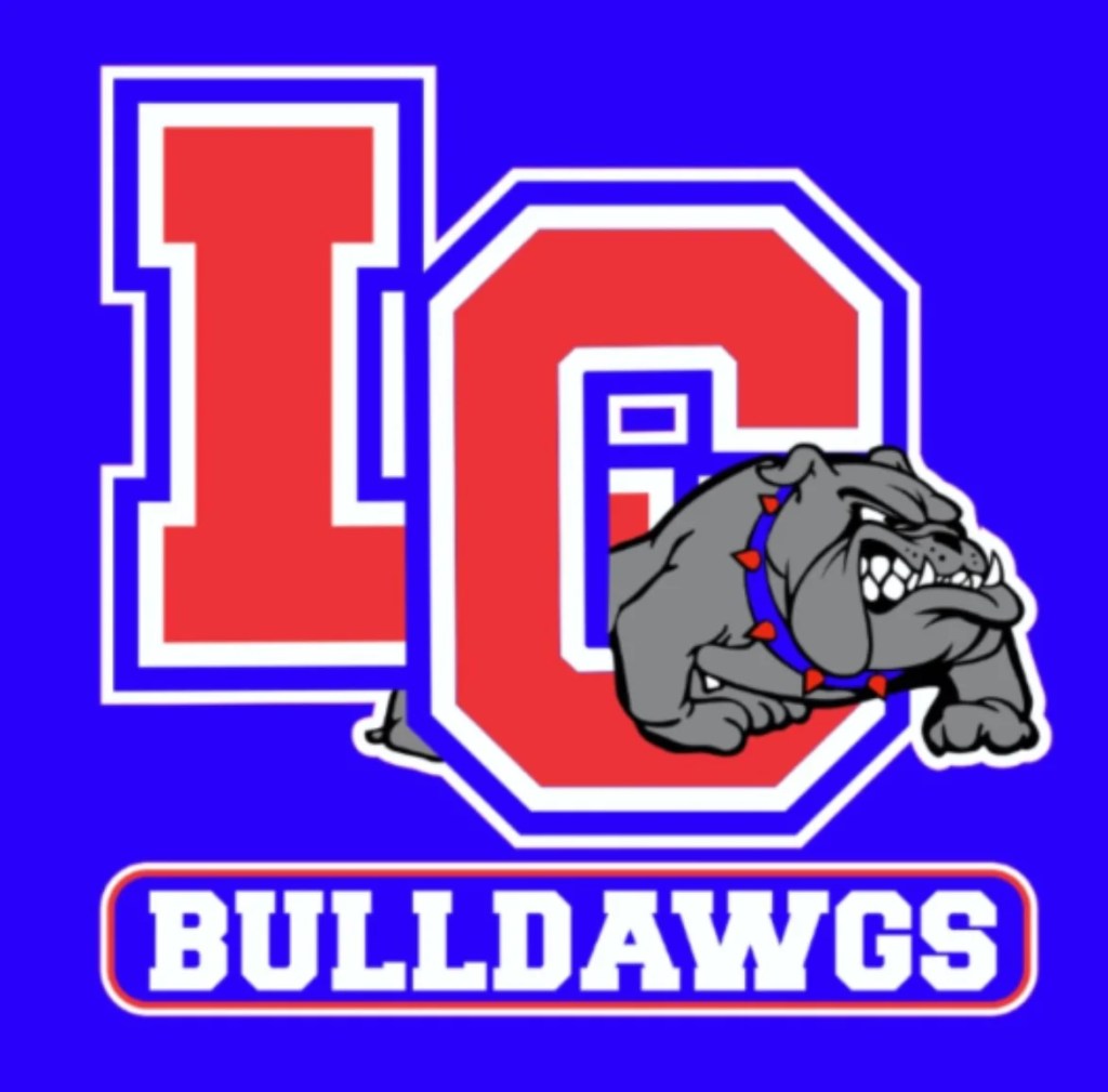 2022 Team Preview: Las Cruces Bulldawgs