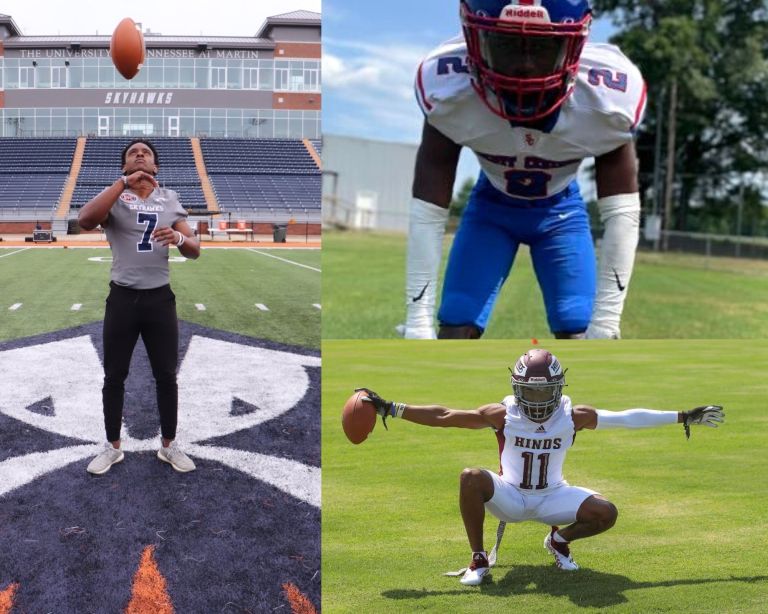 2023 Prospects With Something to Prove