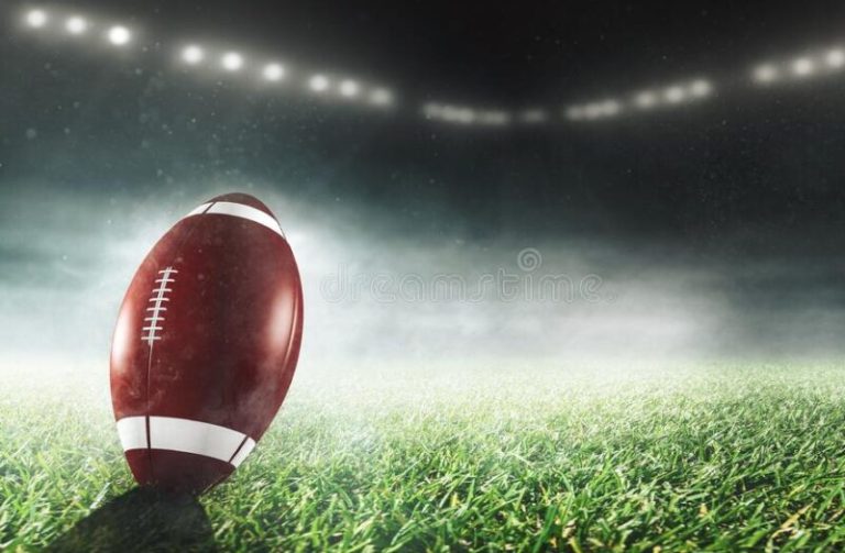 Games to watch - Oct.14: Districts 7-10