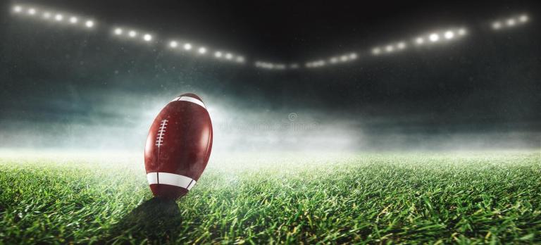 2022 Week 1 – Games to watch: Districts 7-10￼