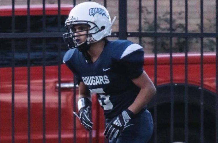 Five Under The Radar DBs Primed For A Breakout Season