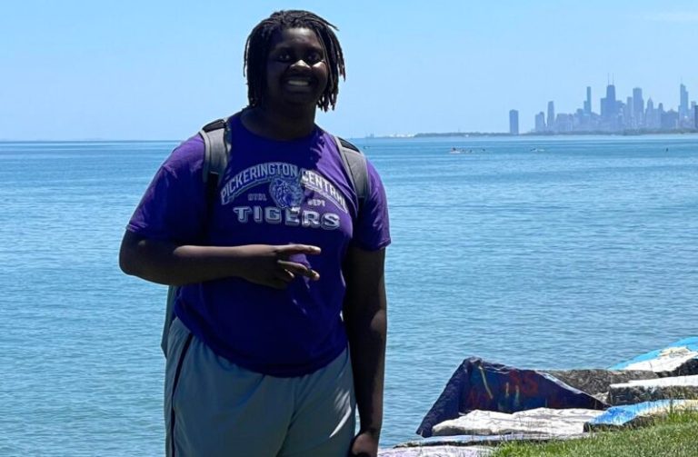 Rising Sophomores With Plenty of Upside