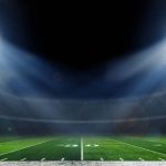 Thursday Night Lights Preview: Iowa Colony vs. Randle