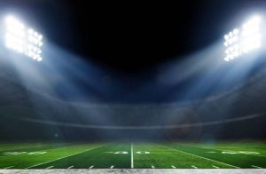 Thursday Night Lights Preview: Iowa Colony vs. Randle