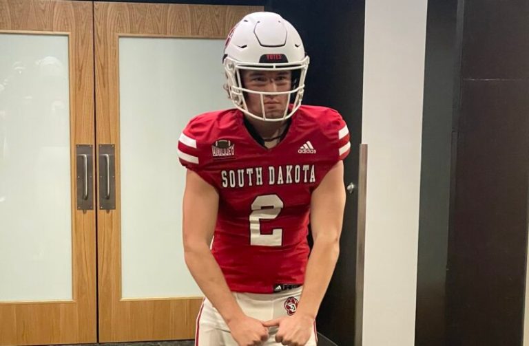 Wisconsin&#039;s Top Senior Quarterbacks Without a D1 Offer