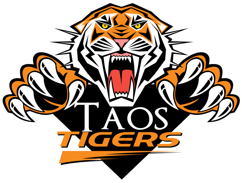 2022 Team Preview: Taos Tigers