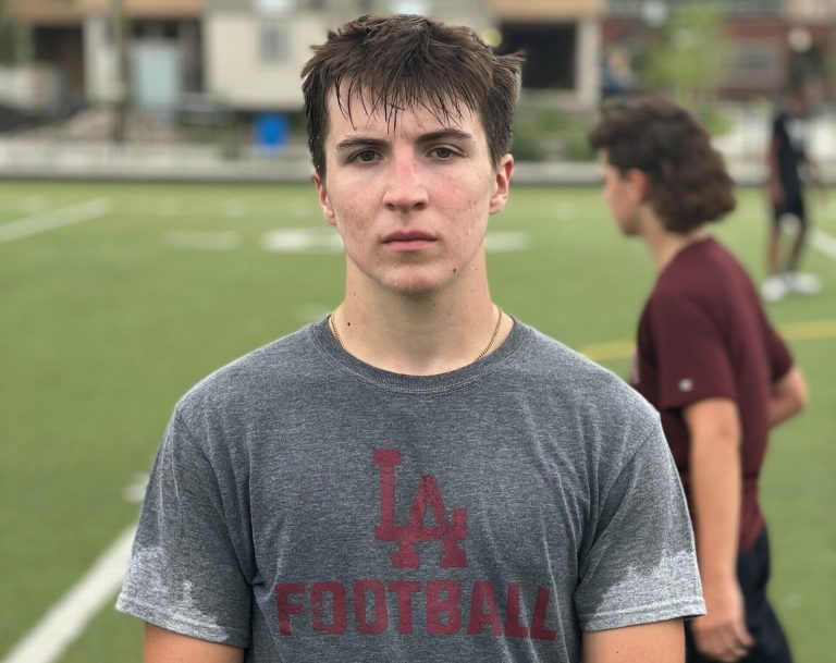 Hands Team Academy: Prospects To Know