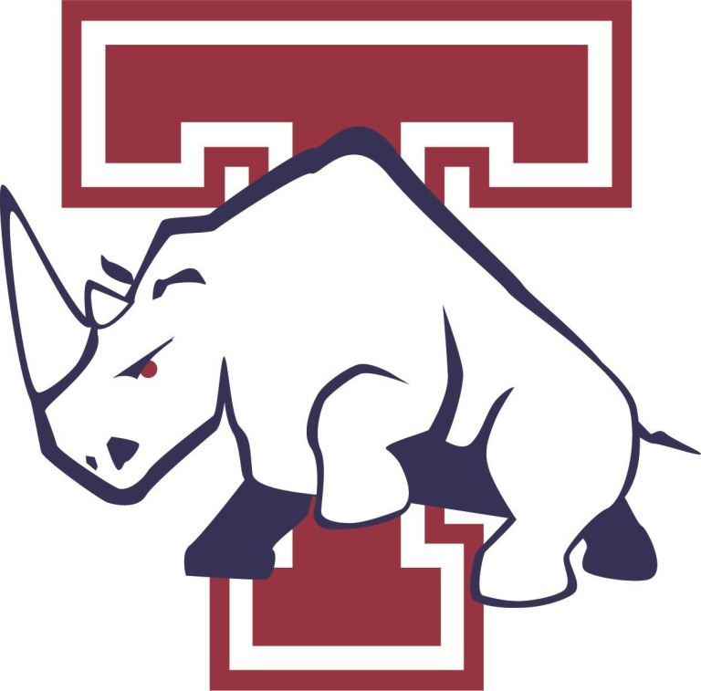 2022 Season Preview: The Taft School Big Red