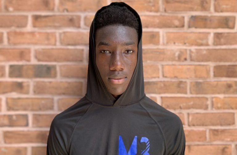 2026 Wide Receiver Follow Up