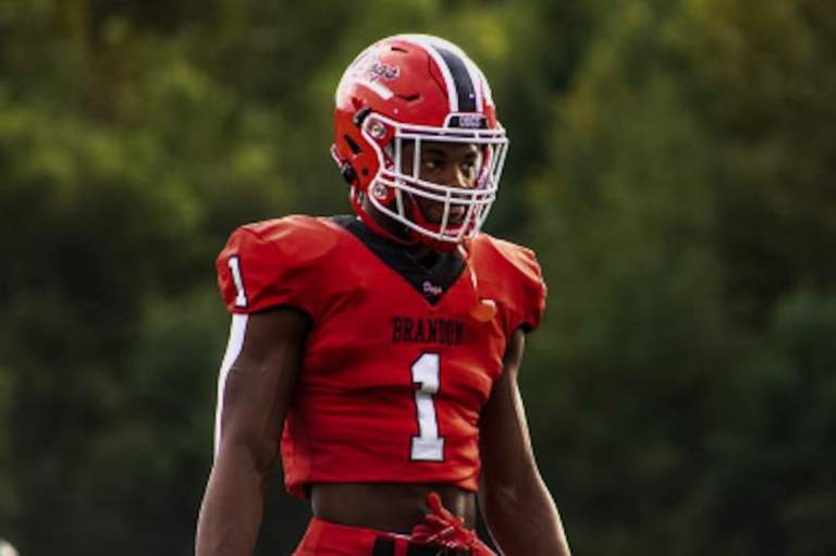 6A South Half Preview