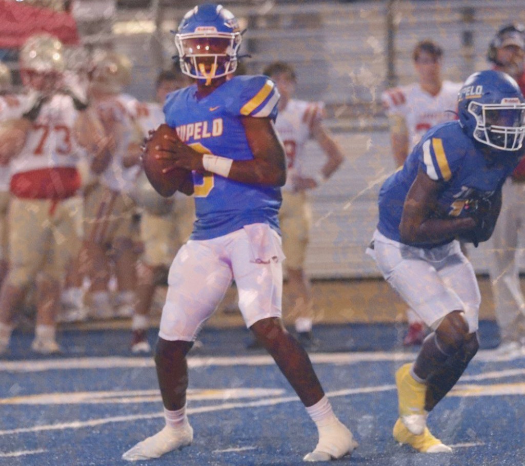 What To Expect From West Point vs. Tupelo