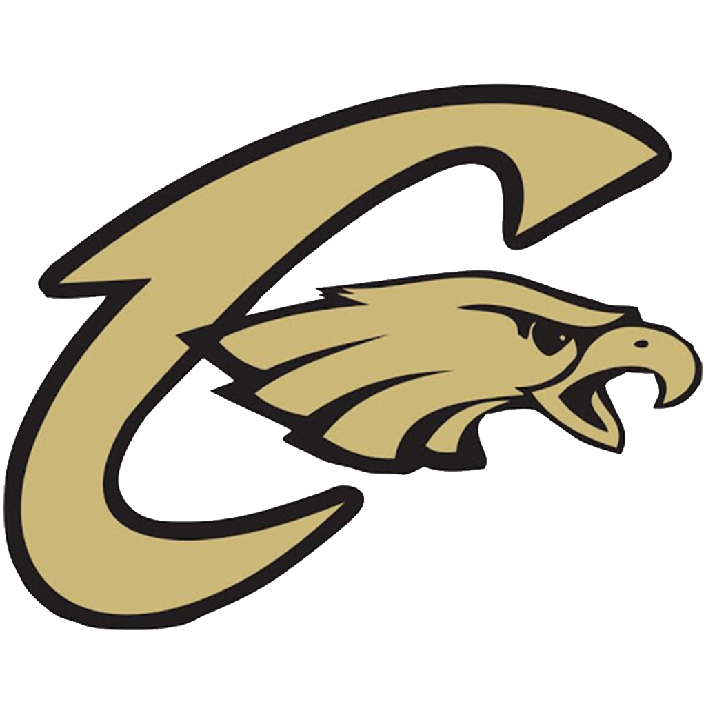 2022 Preseason Preview &#8211; Capital Eagles