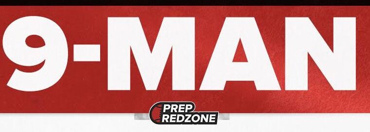 2022 PRzMN Preseason All-State: 9man Defense