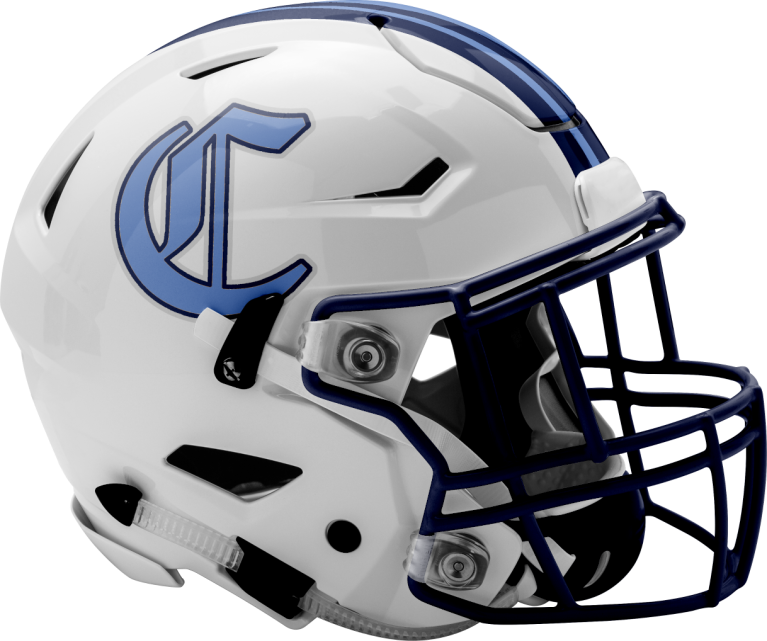 2022 Season Preview: Bishop Canevin Crusaders
