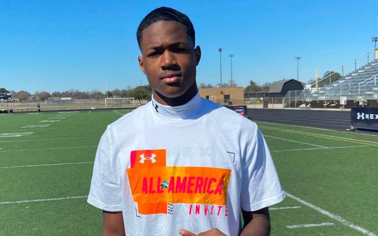 The Runway: 2027 Prospects Ready to Take Off 8/5