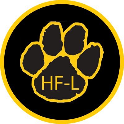 Class B Top Contender Honeoye Falls-Lima (HFL) &#8217;22 Season Preview