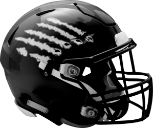PRZPA Team Previews: Harrisburg