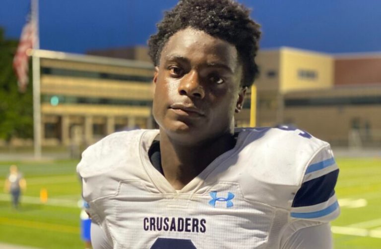 Chambersburg Peach Bowl Stock Risers, Pt. 1 Rollers,Crusaders