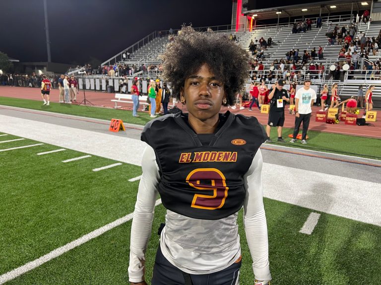 Huntley’s Week 5 Picks￼