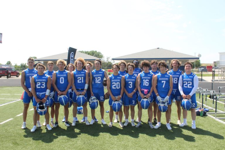 2022 Team Previews: Bennington